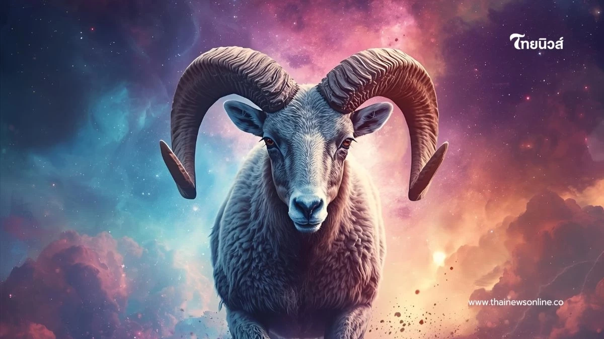 พบคน 5 ราศี เทวดาให้โชคฉ่ำ ดาวเกตุย้ายเข้าทับดวงเมือง รุ่งโรจน์กว่าเดิม พบคน 5 ราศี เทวดาให้โชคฉ่ำ ดาวเกตุย้ายเข้าทับดวงเมือง รุ่งโรจน์กว่าเดิม