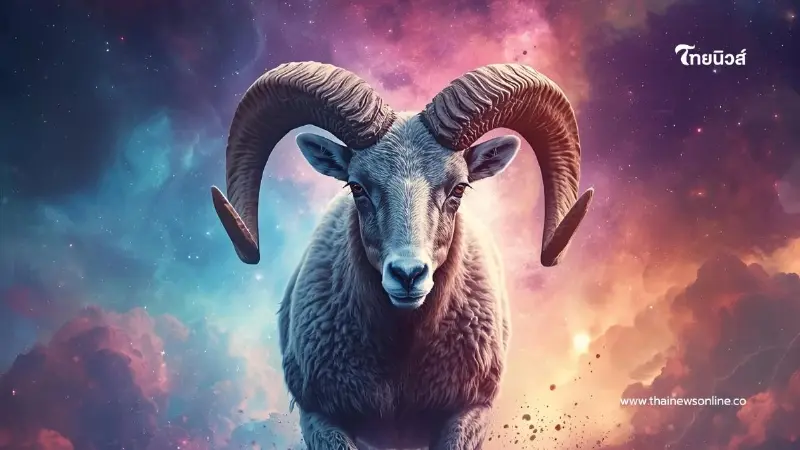 พบคน 5 ราศี เทวดาให้โชคฉ่ำ ดาวเกตุย้ายเข้าทับดวงเมือง รุ่งโรจน์กว่าเดิม พบคน 5 ราศี เทวดาให้โชคฉ่ำ ดาวเกตุย้ายเข้าทับดวงเมือง รุ่งโรจน์กว่าเดิม