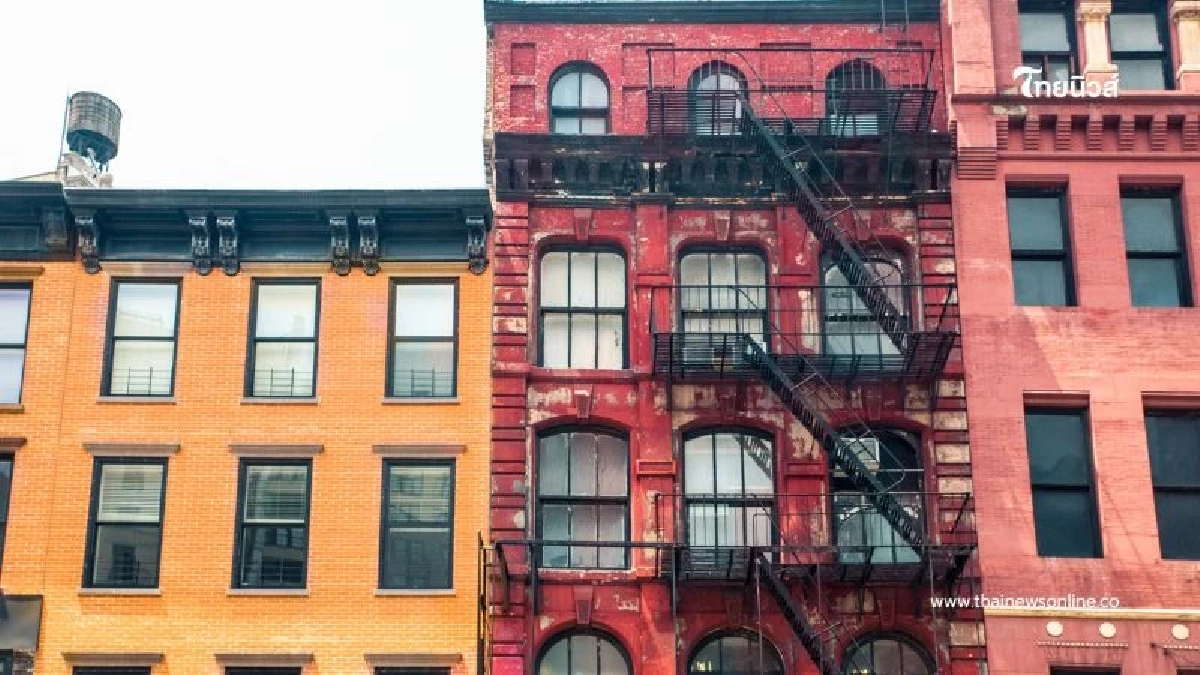 ข่าวดี ห้ามเก็บค่าไฟฟ้าเกินเพดานนี้ เจ้าของต้องคืนความเป็นธรรมแก่ผู้เช่าทันที