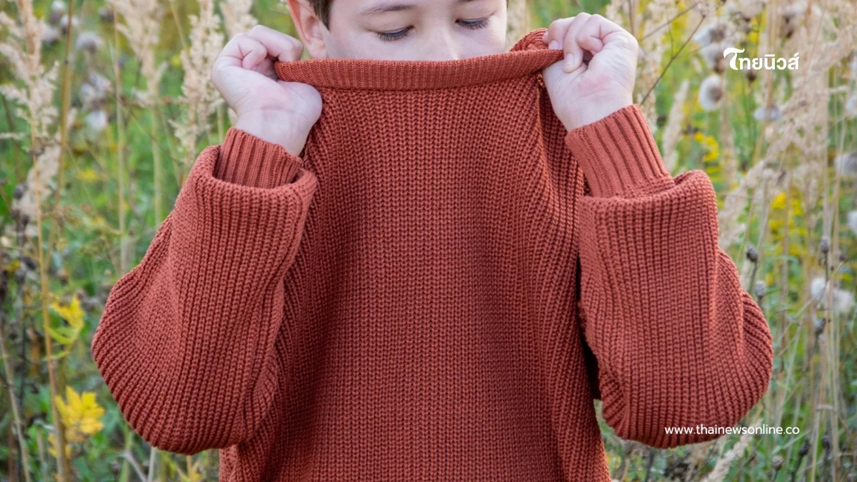 ฝนมาลมพัด โรคแพร่กระจายง่ายขึ้น ระวังไข้หวัดใหญ่ระบาดสูง ฝนมาลมพัด โรคแพร่กระจายง่ายขึ้น ระวังไข้หวัดใหญ่ระบาดสูง