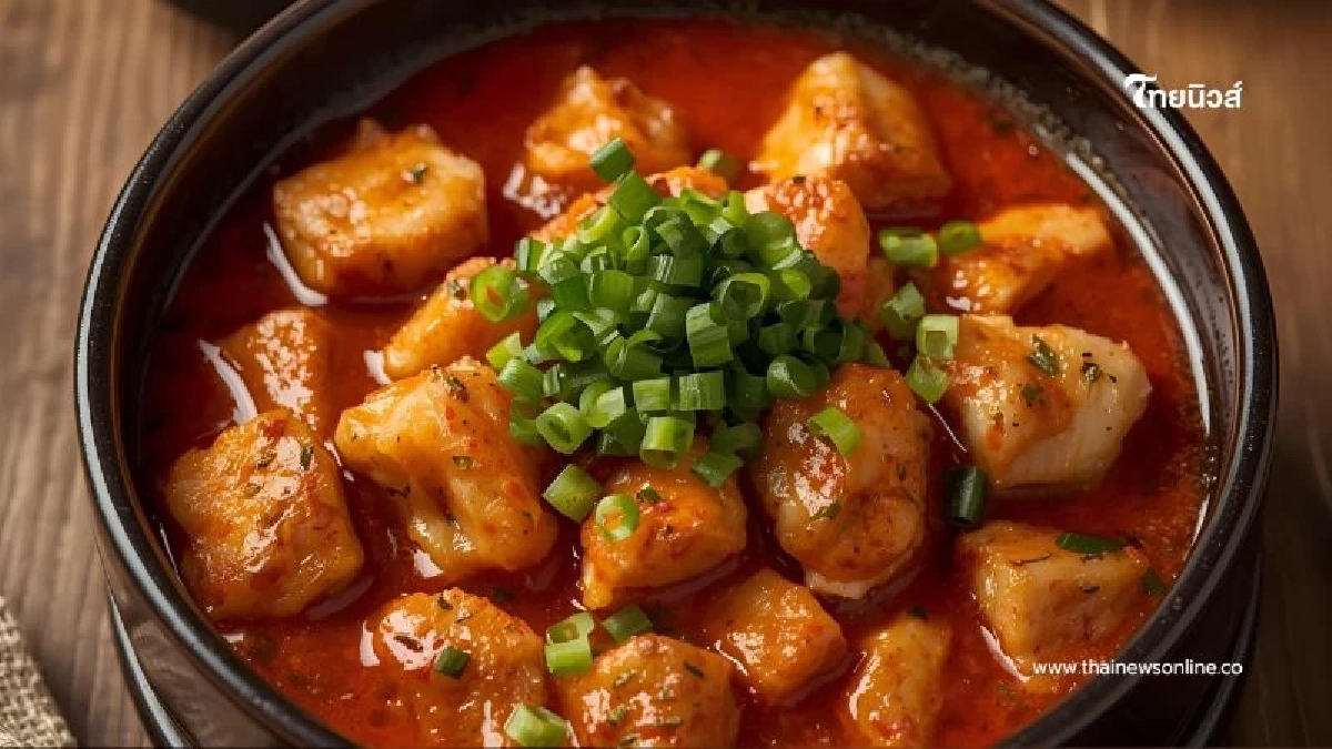 3 อาหารเสี่ยงมะเร็ง กินบ่อยอาจทำร้ายสุขภาพแบบไม่รู้ตัว