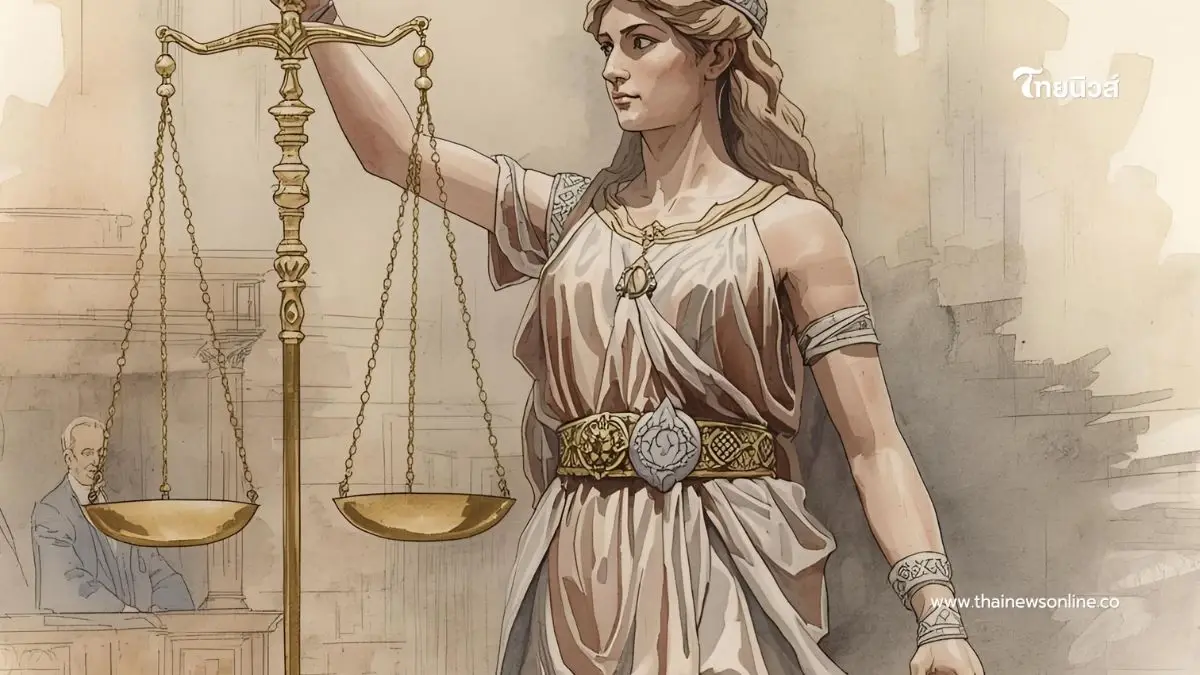 เปิดดวงชะตาคน 2 ราศี ดวงจะมีข่าวดี รับทรัพย์แบบไม่ทันตั้งตัว