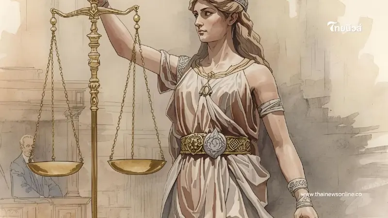 เปิดดวงชะตาคน 2 ราศี ดวงจะมีข่าวดี รับทรัพย์แบบไม่ทันตั้งตัว