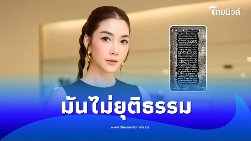 Xi0NLESMAHLQwYwUdPmf.webp