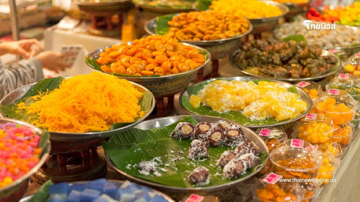 เช็กเลย กลุ่มไหนได้สิทธิลงทะเบียนคนละครึ่งพลัส เฟส 2 อันดับแรก