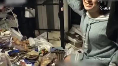 หนุ่มเรียนเก่ง จบม.ดัง แต่ชีวิตพลิกผัน ต้นเหตุมาจากแม่ตัวเอง