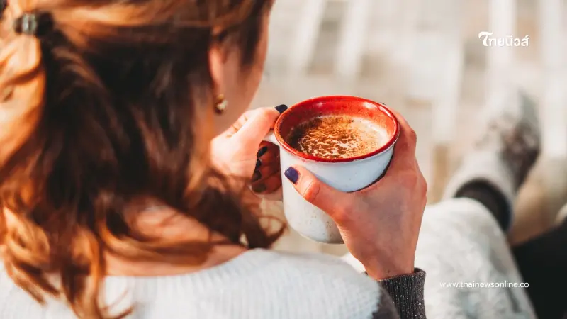 เตือนผู้ป่วย 7 โรค ควรหลีกเลี่ยงการดื่มกาแฟเกินปริมาณ เตือนผู้ป่วย 7 โรค ควรหลีกเลี่ยงการดื่มกาแฟเกินปริมาณ