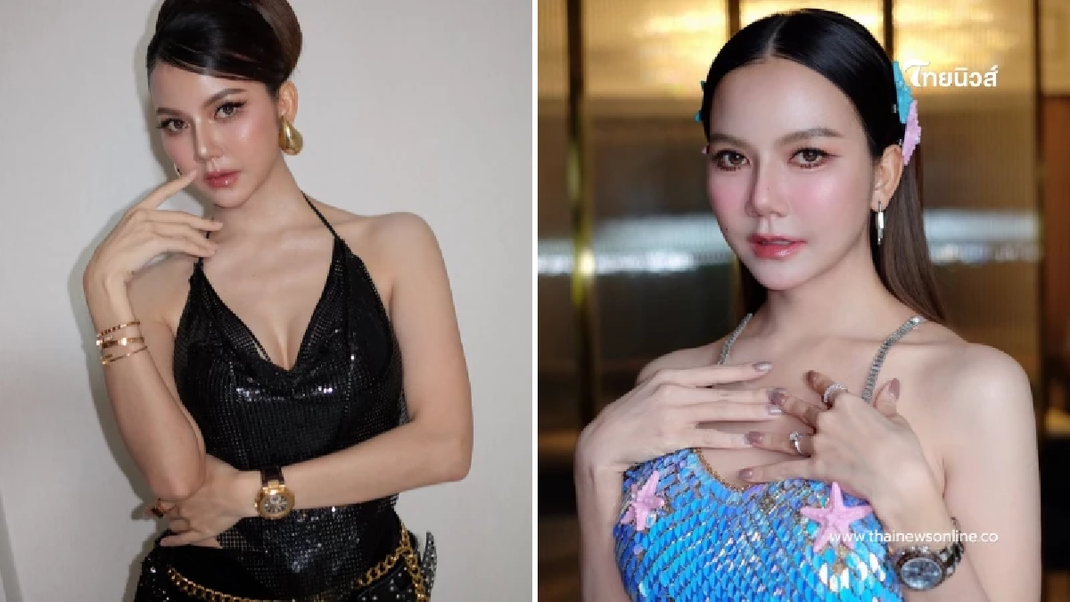 "จ๊ะ นงผณี" โพสต์ฟาดแรง คนขี้โกง คนเอาเปรียบ ชาวเน็ตคอมเมนต์สนั่น "จ๊ะ นงผณี" โพสต์ฟาดแรง คนขี้โกง คนเอาเปรียบ ชาวเน็ตคอมเมนต์สนั่น