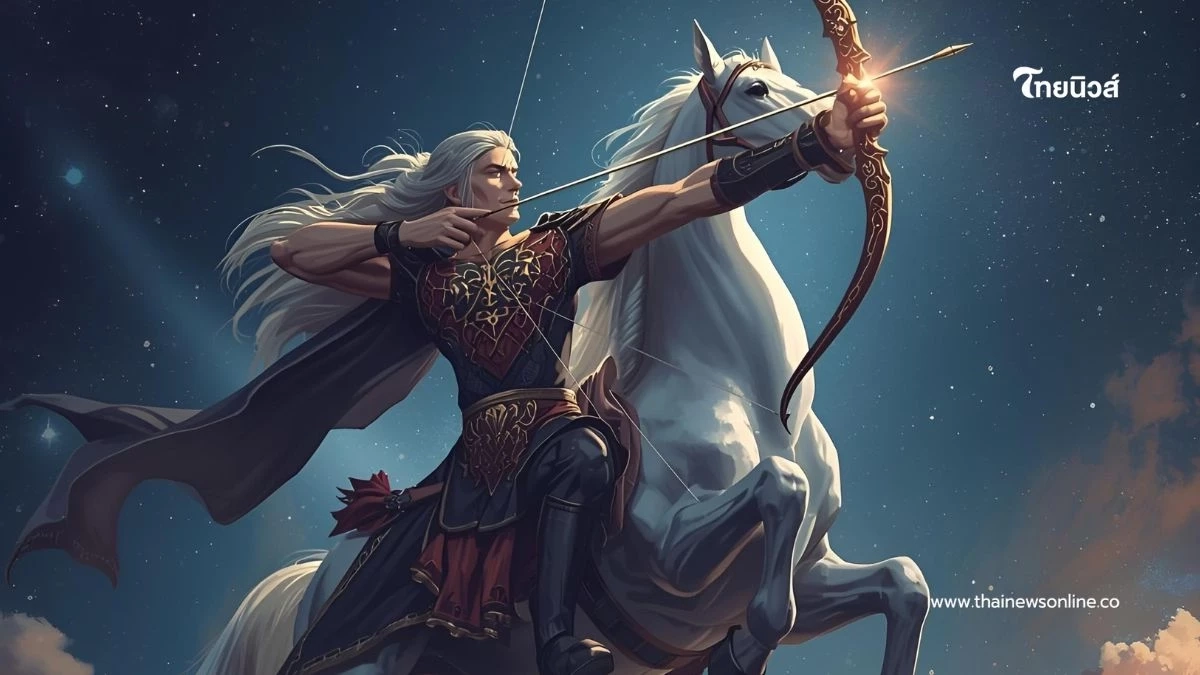 เปิดดวง 4 ราศี ดวงการเงินเดือนนี้ ดีขึ้นกว่าที่ผ่านมาเยอะ