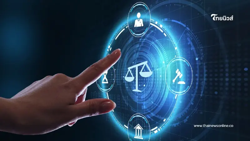 4 ราศี ดวงกำลังจะดีขึ้น ทั้งเรื่องความรัก และดวงการเงิน