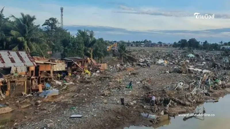 ฟิลิปปินส์สั่งอพยพใหญ่ หนีซูเปอร์ไต้ฝุ่น "ฟงวอง" 185 กม./ชม. ฟิลิปปินส์สั่งอพยพใหญ่ หนีซูเปอร์ไต้ฝุ่น "ฟงวอง" 185 กม./ชม.