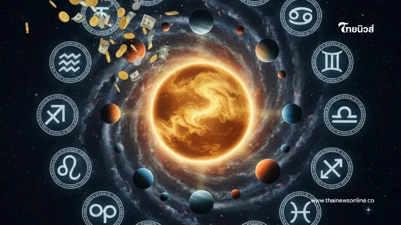 เตือนแรง 3 ราศี ดาวศุกร์ย้าย ช่วงนี้มีเรื่องที่ต้องระวัง เจอปัญหา เตือนแรง 3 ราศี ดาวศุกร์ย้าย ช่วงนี้มีเรื่องที่ต้องระวัง เจอปัญหา