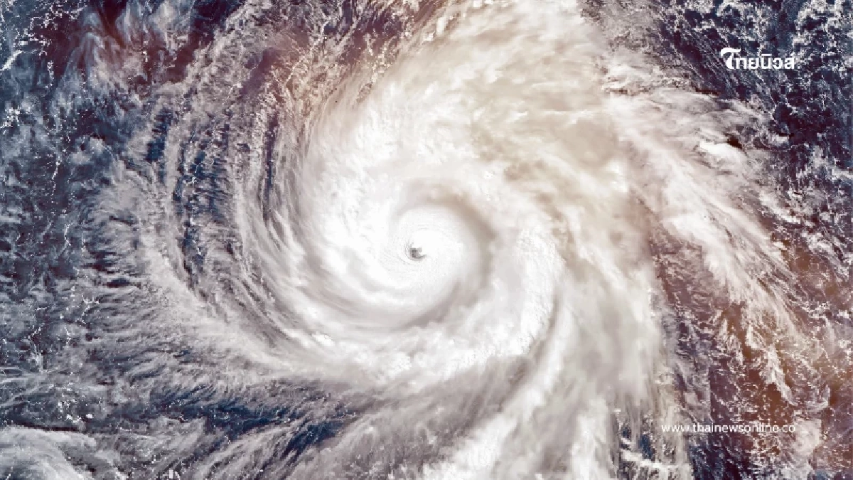 เผยที่มาชื่อ "พายุคัลแมกี" 1 ใน 14 พายุ ตั้งโดยเกาหลีเหนือ เผยที่มาชื่อ "พายุคัลแมกี" 1 ใน 14 พายุ ตั้งโดยเกาหลีเหนือ