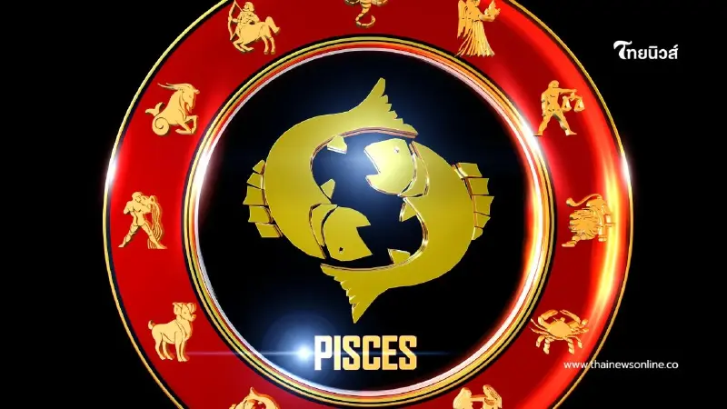 6 ราศี ดวงชะตาจะพบจุดทดสอบ แต่ไม่ต้องกังวล มีรายละเอียด 6 ราศี ดวงชะตาจะพบจุดทดสอบ แต่ไม่ต้องกังวล มีรายละเอียด
