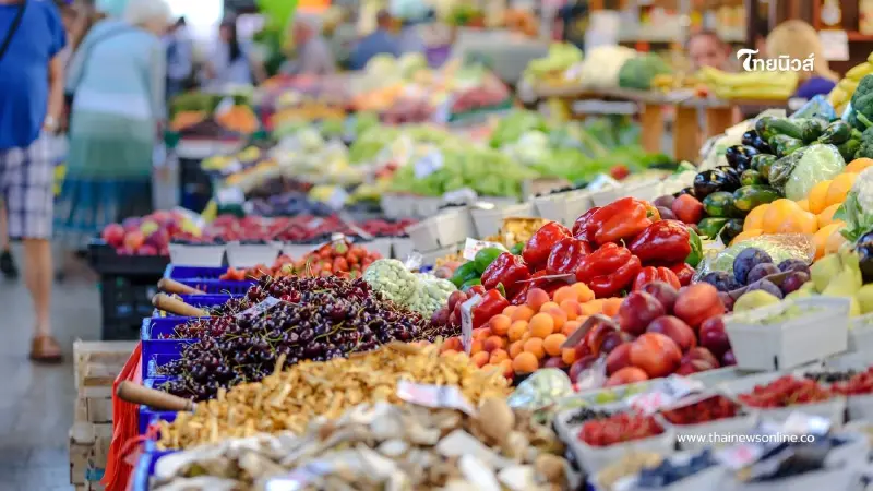 "คนละครึ่งพลัส" จ่อถูกริบสิทธิ์คืนพรุ่งนี้ หากยังไม่เริ่มใช้จ่ายแม้แต่บาทเดียว