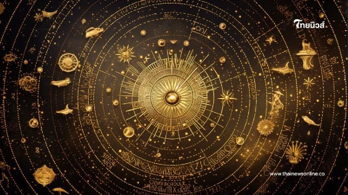 3 ราศี ดวงพุ่งแรงสุดๆ มีเกณฑ์ได้โชคใหญ่ เงินเข้าไม่ขาดมือ 3 ราศี ดวงพุ่งแรงสุดๆ มีเกณฑ์ได้โชคใหญ่ เงินเข้าไม่ขาดมือ