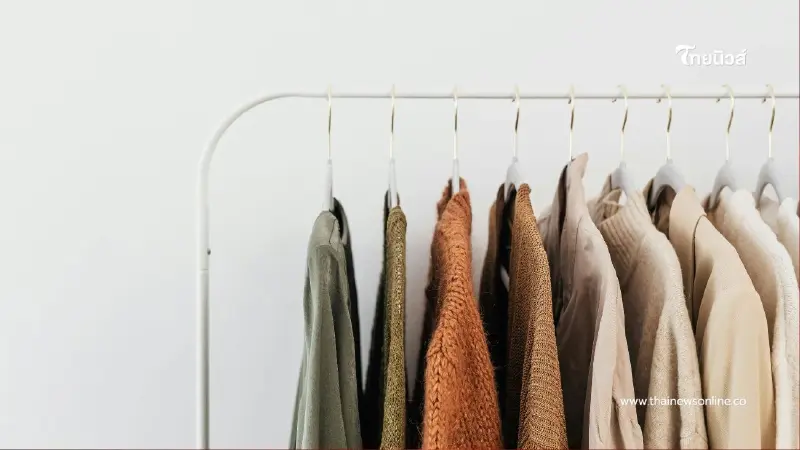 สีเสื้อควรเลี่ยง 16 พ.ย. 2568 สีเสื้อควรเลี่ยงวันอาทิตย์ มีสีอะไรบ้าง สีเสื้อควรเลี่ยง 16 พ.ย. 2568 สีเสื้อควรเลี่ยงวันอาทิตย์ มีสีอะไรบ้าง