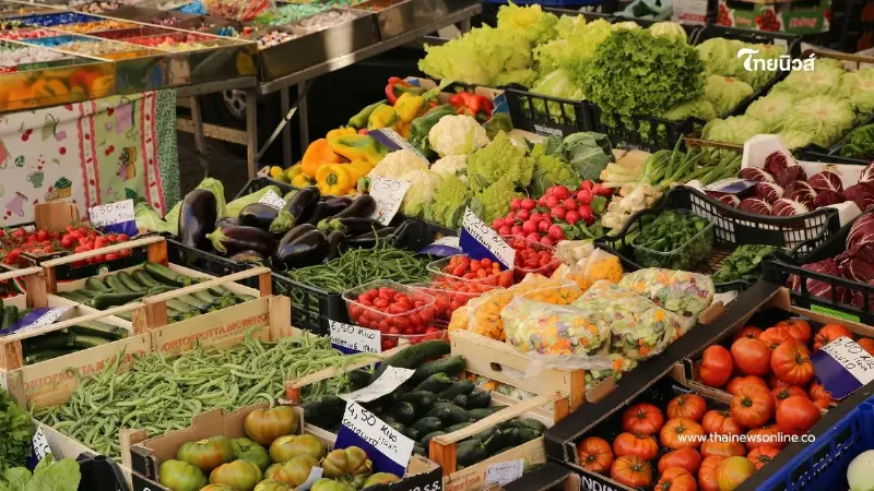 เช็กช่วงเวลา ลงทะเบียนบัตรสวัสดิการแห่งรัฐปี 69 เคาะวันแล้ว เตรียมเอกสารให้พร้อม