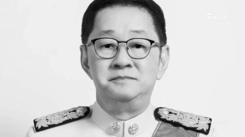 "ประเสริฐ" มั่นใจเพื่อไทยรวมพลังสู้ศึกเลือกตั้ง กวาด 200 เสียง "ประเสริฐ" มั่นใจเพื่อไทยรวมพลังสู้ศึกเลือกตั้ง กวาด 200 เสียง