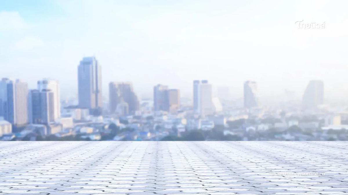 กรมอุตุฯเตือน กทม.พรุ่งนี้อุณหภูมิดิ่งฮวบ 1-3 องศาเซลเซียส กรมอุตุฯเตือน กทม.พรุ่งนี้อุณหภูมิดิ่งฮวบ 1-3 องศาเซลเซียส