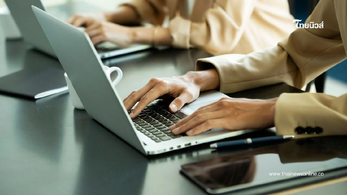 เตือน! วัยทำงานเสี่ยงเบาหวานขึ้นตา ชี้อาจนำไปสู่อาการตาบอดถาวร เตือน! วัยทำงานเสี่ยงเบาหวานขึ้นตา ชี้อาจนำไปสู่อาการตาบอดถาวร