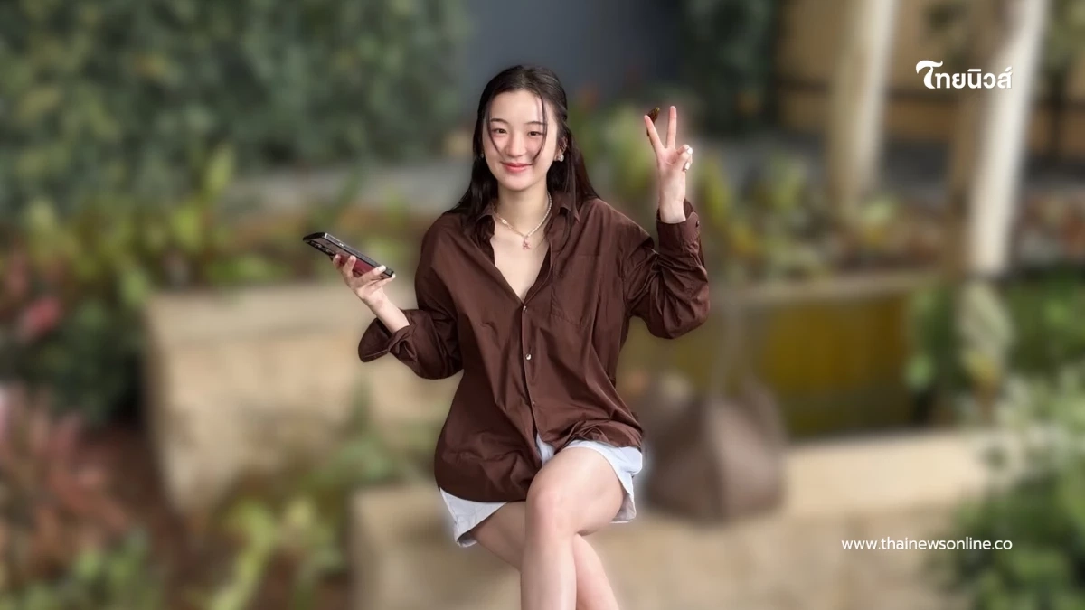 ต้าเหนิง กัญญาวีร์ เผยอาการตับอักเสบรุนแรง แม้ไม่ดื่มเหล้า ต้าเหนิง กัญญาวีร์ เผยอาการตับอักเสบรุนแรง แม้ไม่ดื่มเหล้า