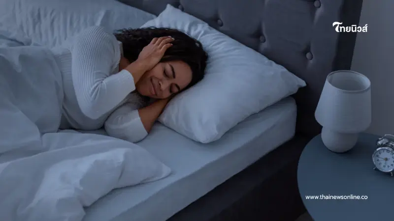 เสียงดังแค่ไหนถึงผิด? เปิดกฎหมายเอาผิดเพื่อนบ้าน ส่งเสียงรบกวน