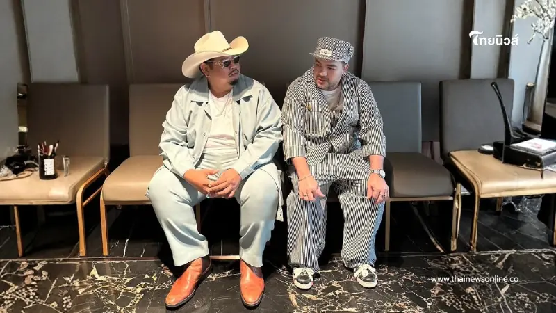 ป๊อป ปองกูล ช่วยน้ำท่วม โชว์หลักฐาน “โอ๊ต ปราโมทย์ บริจาค 1 ล้าน”