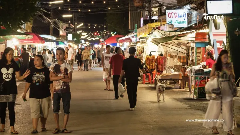 เปิดคุณสมบัติเบื้องต้น คนละครึ่งพลัส เฟส 2 เงื่อนไขเข้าร่วมยังเหมือนเดิมหรือไม่