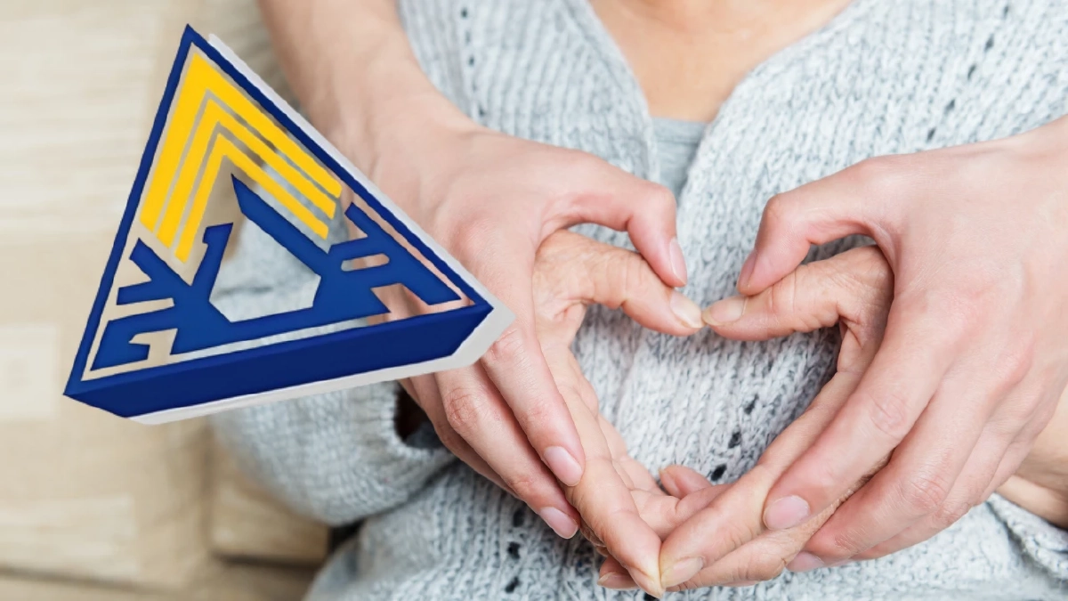 ประกันสังคมย้ำ ลูกจ้างอายุ 60 ปีขึ้นไปยังได้รับสิทธิหรือไม่ ประกันสังคมย้ำ ลูกจ้างอายุ 60 ปีขึ้นไปยังได้รับสิทธิหรือไม่