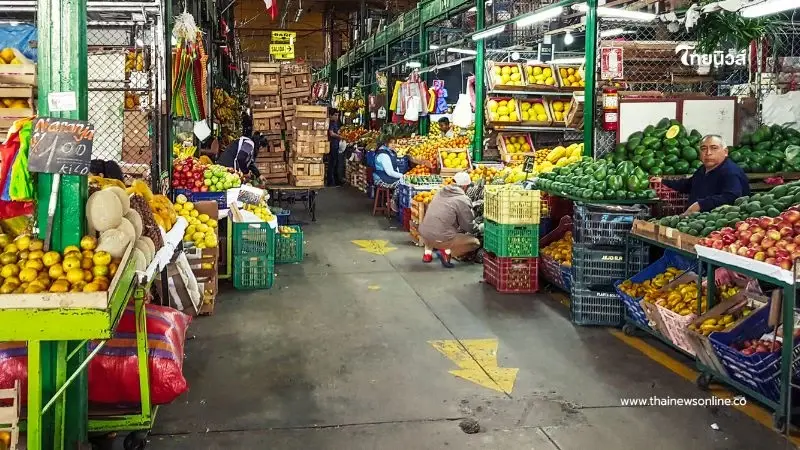 ตอบข้อสงสัย คนละครึ่ง เฟส 2 เปิดลงทะเบียนเมื่อไหร่ คาดใช้จ่ายได้ ม.ค. 69