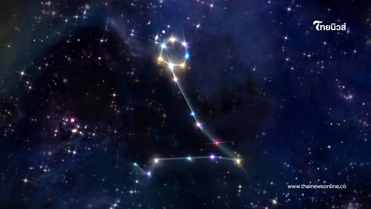 เปิดดวงคน 4 ราศี ดวงเดือนนี้ดีขึ้นทุกเรื่อง มีรายละเอียด เปิดดวงคน 4 ราศี ดวงเดือนนี้ดีขึ้นทุกเรื่อง มีรายละเอียด