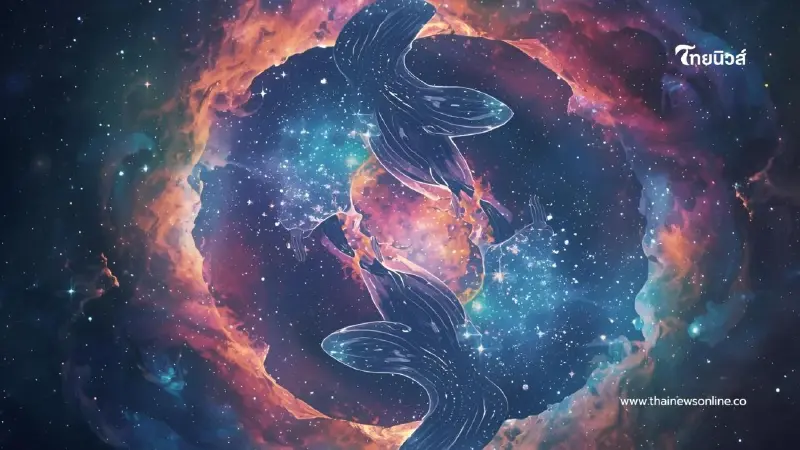 3 ราศี โชคลาภพุ่งแรง การเงินพลิกฟื้น รับทรัพย์ก้อนโตแบบไม่ทันตั้งตัว