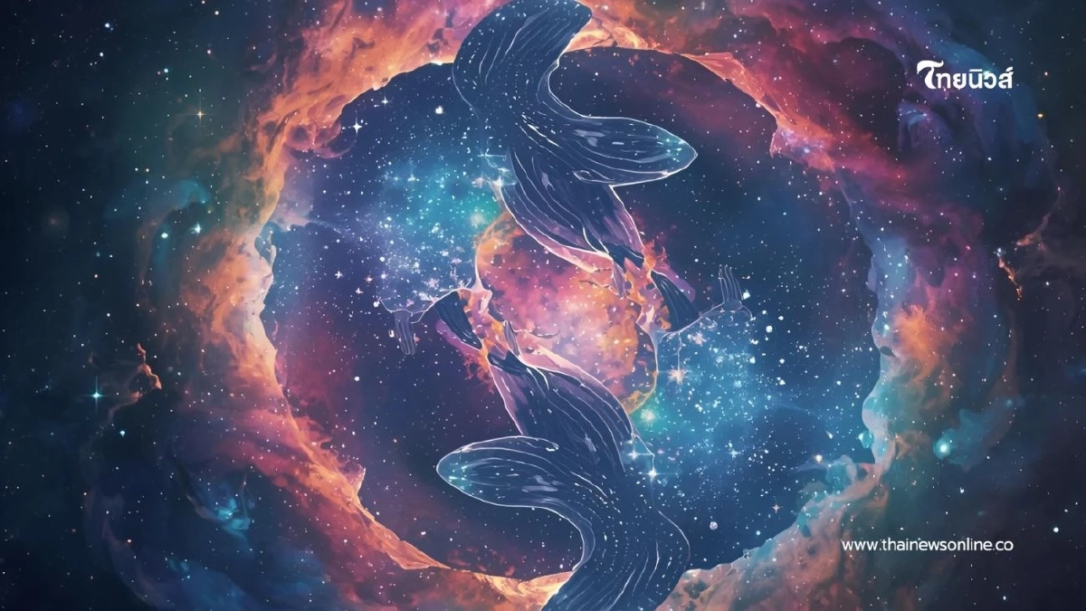 3 ราศี โชคลาภพุ่งแรง การเงินพลิกฟื้น รับทรัพย์ก้อนโตแบบไม่ทันตั้งตัว 3 ราศี โชคลาภพุ่งแรง การเงินพลิกฟื้น รับทรัพย์ก้อนโตแบบไม่ทันตั้งตัว