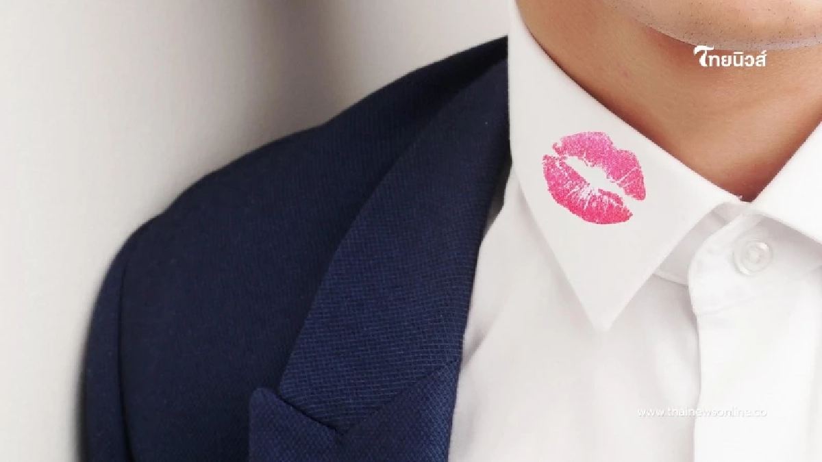 5 อาชีพ ที่นอกใจคนรักมากที่สุด แต่ละอาชีพ หลายคนนึกไม่ถึงจริงๆ 5 อาชีพ ที่นอกใจคนรักมากที่สุด แต่ละอาชีพ หลายคนนึกไม่ถึงจริงๆ