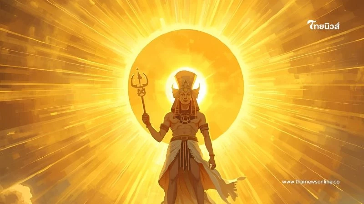 เปิดดวงคน 4 วันเกิด ต้องระวังเกี่ยวกับเรื่องสุขภาพ มีรายละเอียด