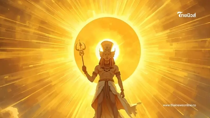 เปิดดวงคน 4 วันเกิด ต้องระวังเกี่ยวกับเรื่องสุขภาพ มีรายละเอียด