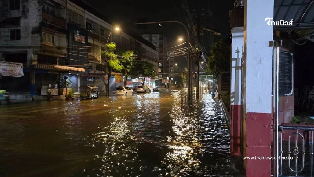 ประกาศโรงเรียนเบญจมราชานุสรณ์ จัดการเรียนการสอนแบบออนไลน์