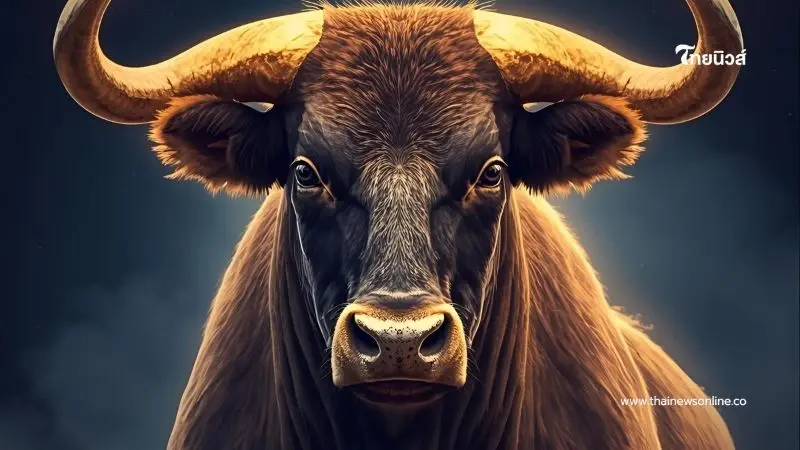 2 ราศีตัวท็อป ไม่ยุ่งเรื่องใคร ถือคติ เรื่องของฉัน เรื่องของเธอ 2 ราศีตัวท็อป ไม่ยุ่งเรื่องใคร ถือคติ เรื่องของฉัน เรื่องของเธอ