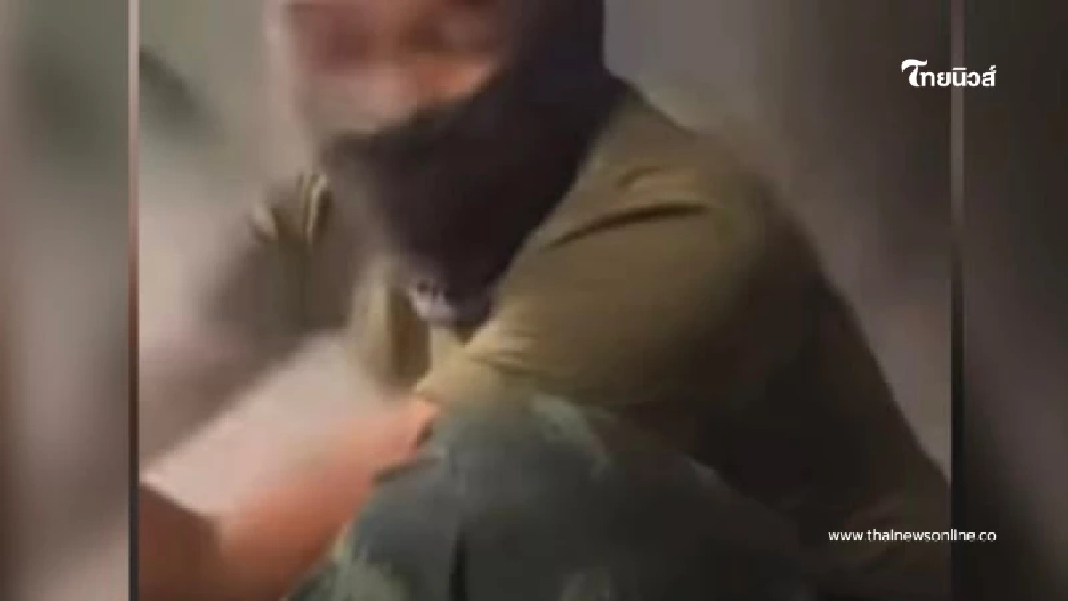 ประมาทแค่เสี้ยววิ คลิปทหารในบังเกอร์ ชี้พิกัดเป้าถูก ประมาทแค่เสี้ยววิ คลิปทหารในบังเกอร์ ชี้พิกัดเป้าถูก