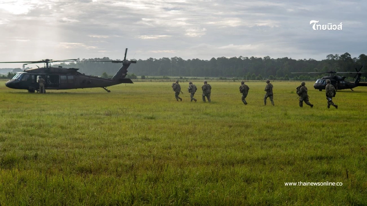 ไทยตอบโต้ตามกฎ ปะทะเดือดพื้นที่ ภูผาเหล็ก จ.ศรีสะเกษ เจ็บ 2 นาย ไทยตอบโต้ตามกฎ ปะทะเดือดพื้นที่ ภูผาเหล็ก จ.ศรีสะเกษ เจ็บ 2 นาย