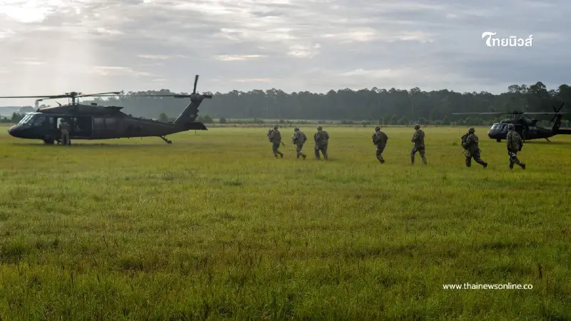 ไทยตอบโต้ตามกฎ ปะทะเดือดพื้นที่ ภูผาเหล็ก จ.ศรีสะเกษ เจ็บ 2 นาย ไทยตอบโต้ตามกฎ ปะทะเดือดพื้นที่ ภูผาเหล็ก จ.ศรีสะเกษ เจ็บ 2 นาย