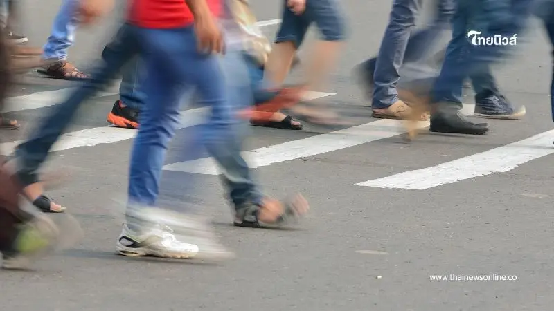 ผู้ประกันตน ม.33 ปี 2569 จ่ายเพิ่มแน่ เช็กสิทธิประโยชน์ได้อะไรเพิ่มบ้าง