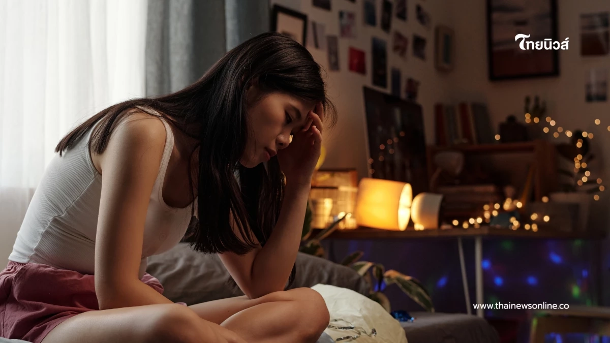 ผ่านศึกปาร์ตี้ปีใหม่มาแล้ว ต้องรู้! วิธีลดแฮง ฟื้นพลังร่างกาย