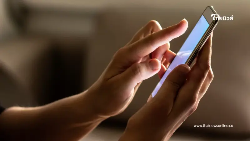 นักจิตวิทยาเผย วิดีโอสั้นสร้างนิสัยคิดไวแต่ตื้น เสี่ยงสมองล้า นักจิตวิทยาเผย วิดีโอสั้นสร้างนิสัยคิดไวแต่ตื้น เสี่ยงสมองล้า