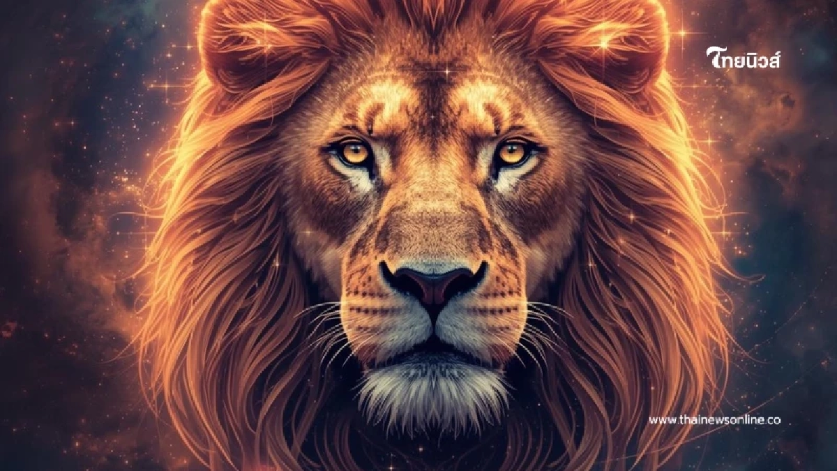 เฮงส่งท้ายปี เปิดดวง 5 ราศี โชคลาภพุ่งแรง รับทรัพย์ก้อนโตเกินคาด