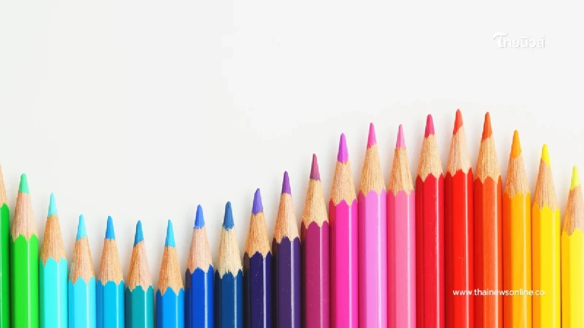 เปิดรหัสสีนำโชคประจำราศี เสริมเมตตา ตลอดเดือนธันวาคม เปิดรหัสสีนำโชคประจำราศี เสริมเมตตา ตลอดเดือนธันวาคม