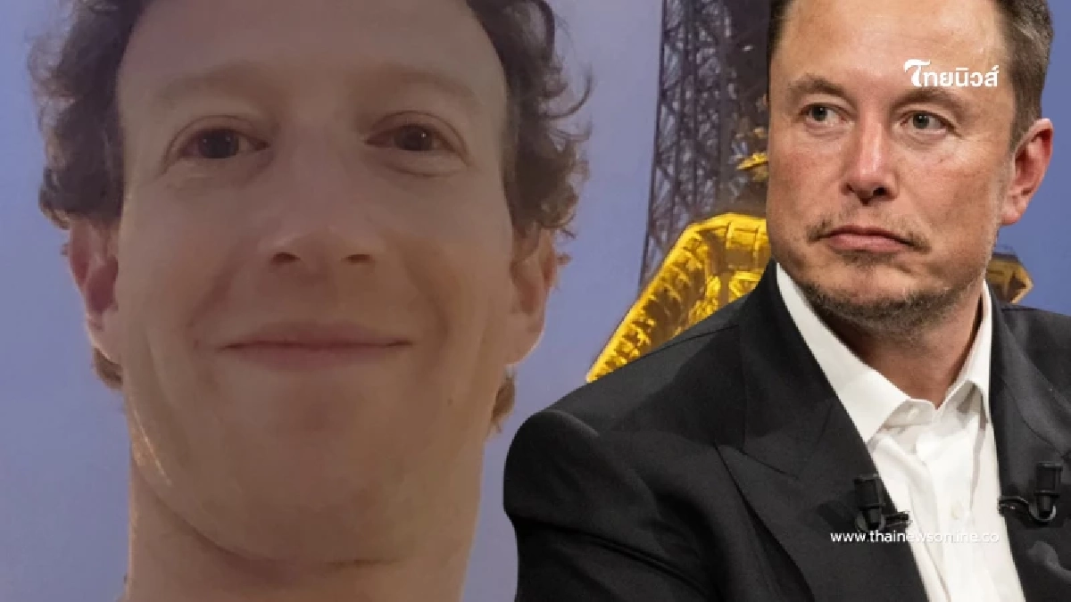 10 มหาเศรษฐีรวยเพิ่มสูงสุด ปีเดียวเงินสะพัดกว่าแสนล้านดอลลาร์