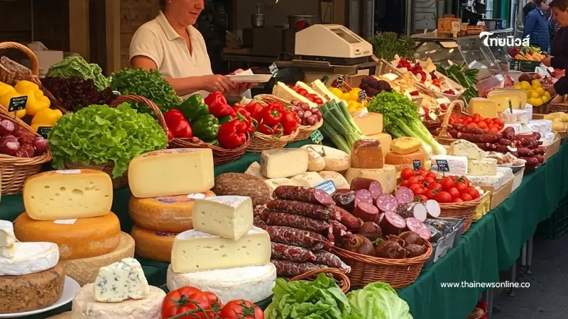 เปิด 2 เงื่อนไข คนละครึ่งพลัส เฟส 2 ใครมีสิทธิได้รับบ้าง เปิด 2 เงื่อนไข คนละครึ่งพลัส เฟส 2 ใครมีสิทธิได้รับบ้าง