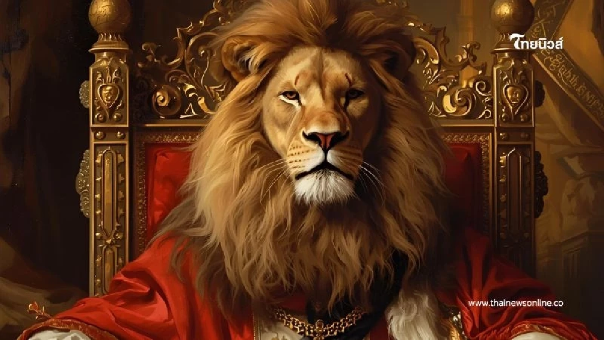 เปิดดวง 5 ราศี เดือนธันวาคม 2568 ดวงดีหลายเรื่อง มีคำแนะนำ เปิดดวง 5 ราศี เดือนธันวาคม 2568 ดวงดีหลายเรื่อง มีคำแนะนำ